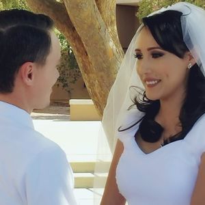 Meet your Posher, Lacee